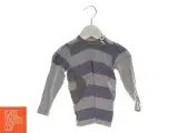 Bluse fra Phister og Philina (str. 86) - 2