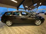 Opel Astra 1,4 T 140 Sport Sports Tourer - 5