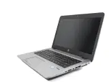HP EliteBook 840 G3 | i5-6200u 2.3Ghz / 8GB RAM / 256GB NVMe | 14" FHD / Grade B