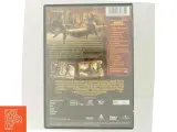 The Scorpion King DVD fra Universal - 3