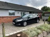 Ford Focus 1,0 SCTi 100 Trend stc. - 3