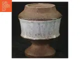 Keramikvase fra Michael Andersen (str. 11 cm) - 2