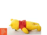 Peter plys bamse (str. 27 x 15 cm) - 3