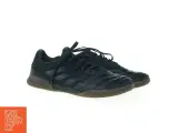 Adidas copa fodbold indendørs sko fra Adidas (str. 40) - 2