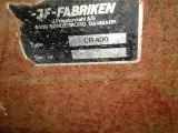 JF CR400 rive - 4