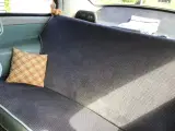 Volvo 544 b18 - 5
