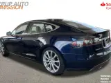 Tesla Model S P85+ EL 4x4 468HK 5d Aut. - 4