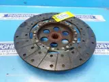Massey Ferguson 690 Koblingplade 887889M94 - 3