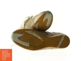 Brugte designersneakers fra Alberto Guardiani (str. 38 ) - 4