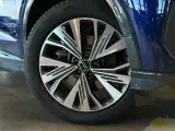 Audi Q4 e-tron 35  - 2