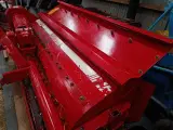 - - - JF SH 210 - 5