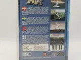 ⭐️· PC: Fly! The Ultimate Flight Simulator - 2