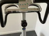 Motions cykel