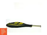 Tennisketcher (model Nadal junior) med cover fra Babolat - 5