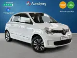 Renault Twingo Electric Intens