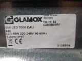 Glamox industriarmatur gir led 7000 hf 840, 1148x130x155 mm - 3