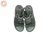Sandaler fra Trex (str. 46) - 3