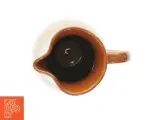 Keramik kande (str. 20 cm) - 2