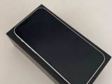 iPhone 11 pro 256GB