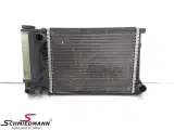 Køler A=440MM K21873 BMW E36 E34
