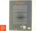 Chakras - 3