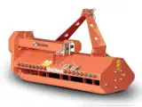 Sicma TA 140