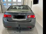 Honda Accord 2,0 ELEGANCE - 3