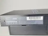 ⭐️· 🕹️ PlayStation 2 Fat (PS2) DEFEKT - 5