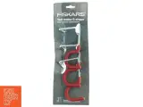 Fiskars S-formet værktøjsholder fra Fiskars - 4