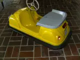 "Radiobil"  VW - 2
