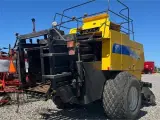 New Holland BB980 Bigballe - 4