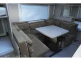 2014 - Bürstner Averso 560 TK "55 YEARS" - 4