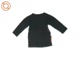 Bluse fra Hummel  (str. 68) - 2