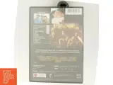 DVD Film - Legends of the Fall - 3