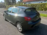 Seat Ibiza 1,4 TDi 80 Reference eco - 4