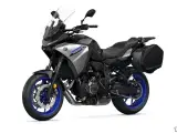Yamaha Tracer 7 GT - 5