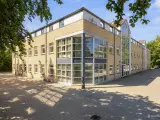 Fleksibelt kontorlejemål i Søborg - 3