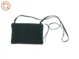 Taske fra H&M (str. 23 x 14) - 2