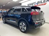 Kia e-Niro 64 Advance - 4