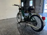 Puch Maxi K  - 3