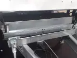 Eduard trailer 6022-3500 AKB TIP - 4