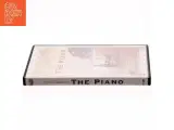 Piano - 2