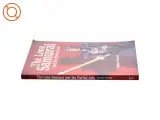 The Lone Samurai and the Martial Arts af Stephen R. Turnbull (Bog) - 2