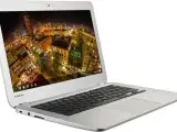 Toshiba Chromebook 