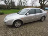 Ford Mondeo 1.8 i 125 hk.  - 2