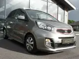 Kia Picanto 1,0 Sport Eco - 3