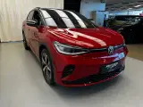 VW ID.4 77 GTX Business 4Motion - 3