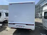 2023 - Adria Coral AXESS 650 DL   NY Adria Coral Axess 650 – 2023 | Moderne, Rummelig og Køreklar! - 3