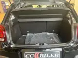 Citroën C3 1,2 PureTech 82 Iconic - 5