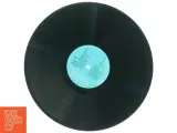 Elvis Presley Vinyl fra Camden (str. 31 x 31 cm) - 5